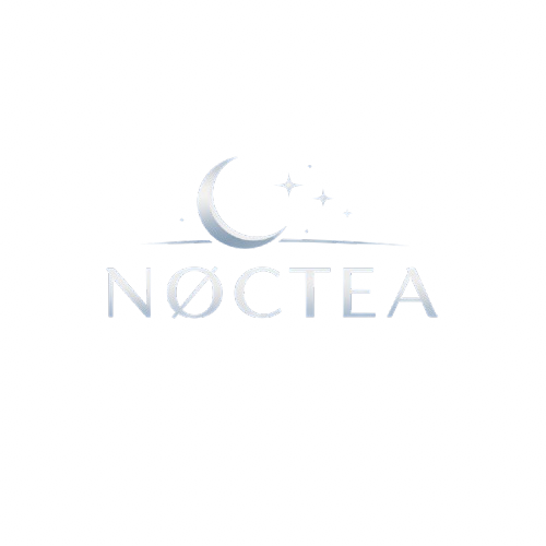 Noctea